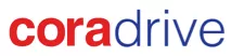 Cora drive logo